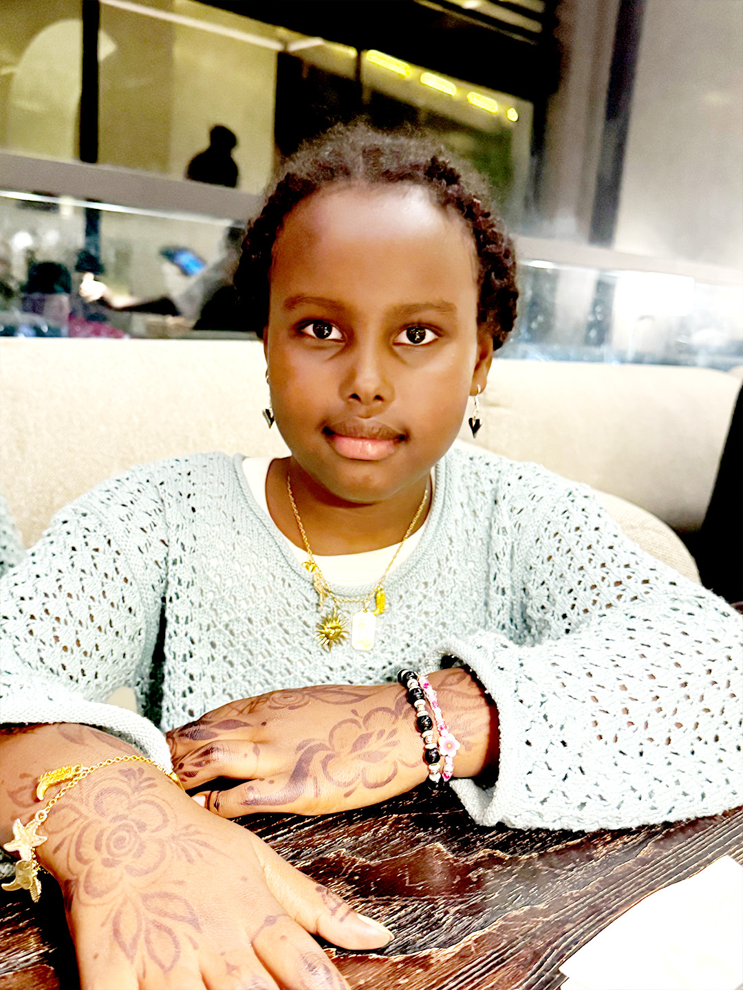 armband - Afbeelding 2