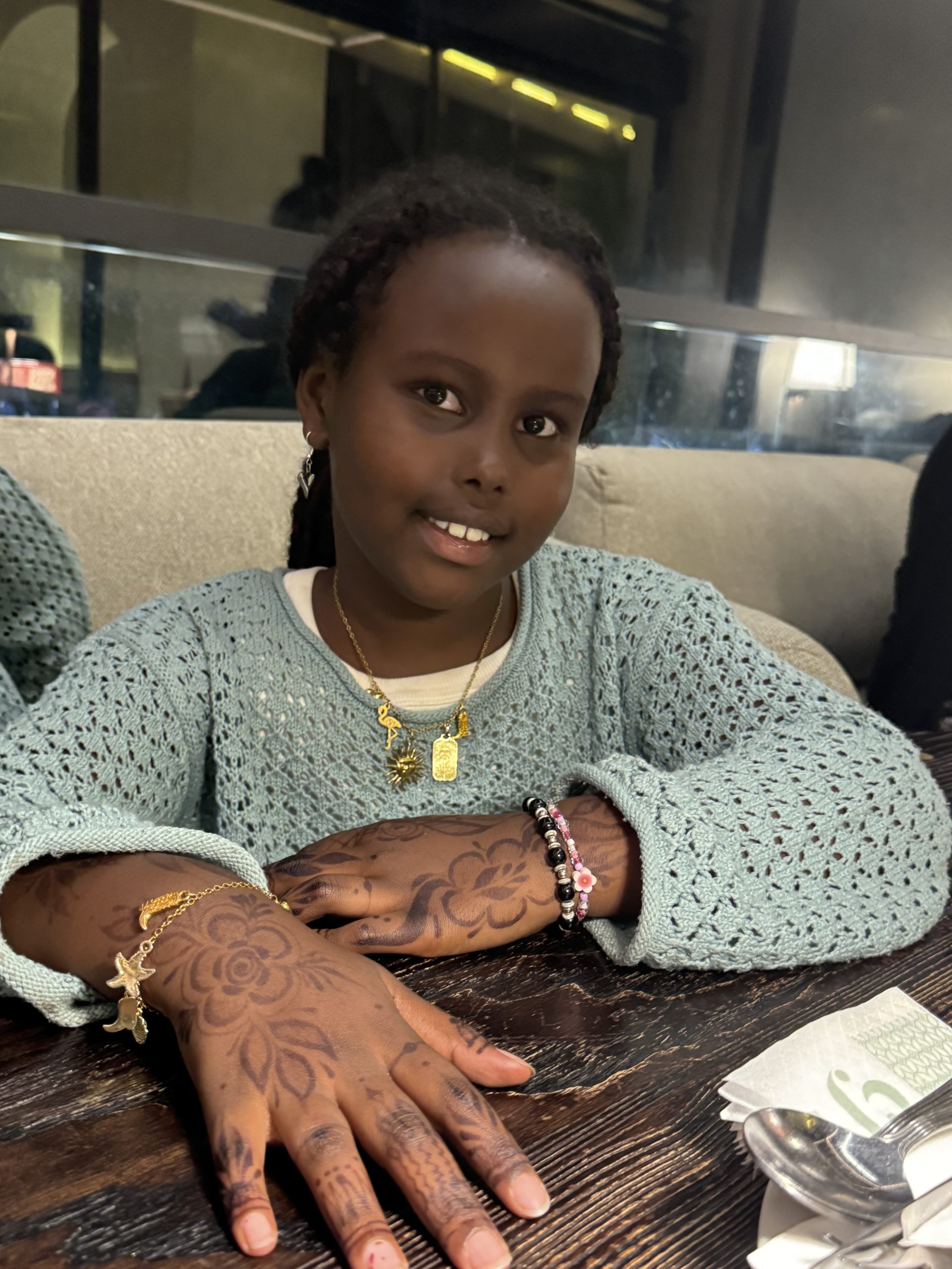 armband - Afbeelding 3